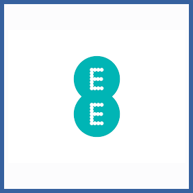 EE Emergency Services Discounts