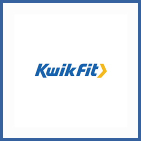 Kwik Fit Nhs Discount Hero Codes