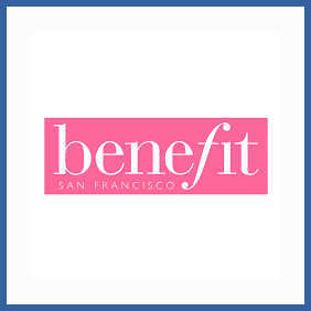Benefit Cosmetics Key Worker Discount | Hero Codes