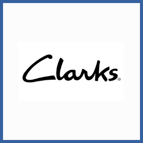 clarks discount for healthcare workers