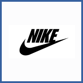 nike sports cricket shoes