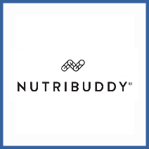 Nutribuddy NHS discount