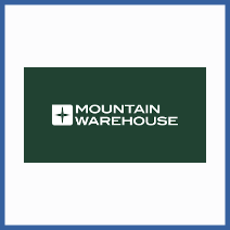 Mountain Warehouse NHS & Emergency Services discount