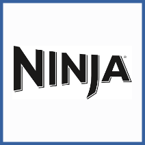 Ninja NHS & Key Worker Discount