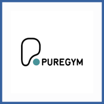 Puregym NHS & Emergency Services discount