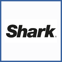 Shark NHS & Key Worker Discount