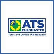 ATS Euromaster NHS & Emergency Services discount