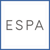 Espa NHS & emergency services discount