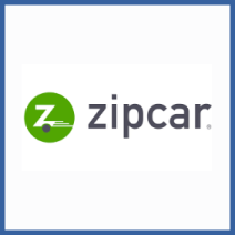 zipcar nhs discount